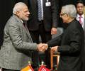What the PDP-BJP govt has in store for J-K