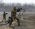 UN warns against targeting of civilians as over 6,000 killed in Ukraine