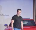 Court won't ask for Salman's driving licence in hit-and-run case