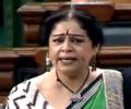 In Parliament, intense debate over Delhi gang-rape documentary