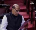 Govt bans broadcast of Delhi gang-rape documentary