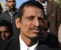 Anti-women remarks by lawyers: BCI head terms it unwarranted