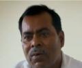 Now, father of Delhi braveheart objects to 'India's Daughter'