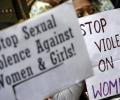 Delhi rape convict's remarks unspeakable: UN