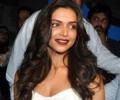 HC relief for actor Deepika Padukone in FIR against AIB show