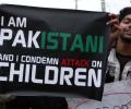 In memoriam: Pakistan renames 107 schools after massacre victims
