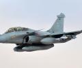 Why Rafale jets won't enter India anytime soon