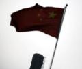 China mocks India's democratic system