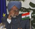 How Manmohan Singh became 'conspirator number 3' in coal scam