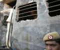 Pak summons Indian envoy, raises Samjhauta blast issue
