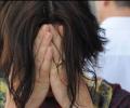 Indian releases 'UK's Daughter' video in response to BBC documentary