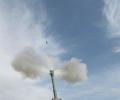 India world's largest importer of weapons, military equipment