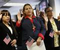 700 Indians took political asylum in US in 2014... and the number is rising
