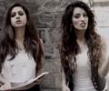 Two Indian women rapping against rape goes viral