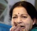 Why Jaya has not stepped out of her house for five months