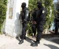 Tunisia terror: Islamic State claims responsibility for attack