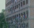 BOO: Exam without cheating not possible, says Bihar minister