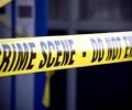 American horror: Pregnant woman stabbed, baby cut out from womb