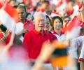 What Lee Kuan Yew's life meant for us Indians