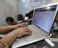 'Government cannot, should not regulate the Internet'