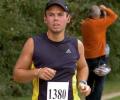 Did Germanwings co-pilot show suicidal tendencies?