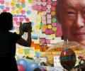 Singapore teen charged for anti-Lee video