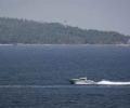 Moderate intensity quake hits Andaman and Nicobar Islands