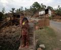 Death toll exceeds 7,000 as Nepal says no chance of more survivors