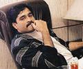 Where is Dawood? One question, many answers in Parliament