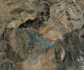 Ladakh: Lake burst triggers flash floods in Kargil; evacuation on