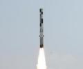 Army successfully test-fires Brahmos land attack missile