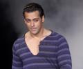 Salman Khan: Bad boy, good samaritan?