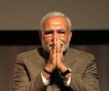 A year of Modi sarkar: Oh, such a letdown