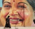 Jaya verdict forces Opposition to prioritise enemies