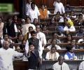 Why BJP will target these 15 MPs