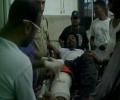 Kolkata: Passengers hurl bombs at each other in train, at least 17 injured