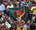 Why have Bangladesh's Charlie Hebdos gone unsung?