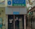 Woman robbed of money, jewellery at ATM in Hyderabad