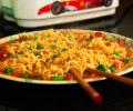 Maggi row: Bihar court orders FIR against actors, Kerala pulls noodles