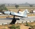 Uttar Pradesh Yamuna e-way to be used for emergency landings