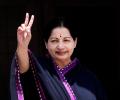 Did Karnataka shy away from 'fixing' Amma?