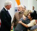 How Modi can make our diplomats more effective