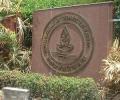 IIT-M in controversy over 'derecognition' of students' body