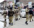 Hizbul Mujahideen behind attacks on telecom employees in J-K