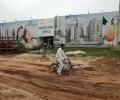 President gives nod to re-promulgation of land ordinance