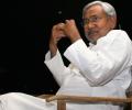 Nitish Kumar: The 'Bihari DNA' triumphs