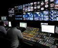 TV channels will have to show 30-minute public interest broadcast daily