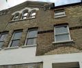 Ambedkar House worth Rs 32 cr; Maharashtra govt spent Rs 25 lakh on London trips: RTI