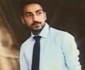 4 months after suicide, failed student declared passed