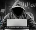 ISIS techies run 24-hour 'Jihadi Help Desk'